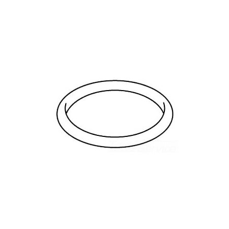 Kohler O-Ring, 77952 K-77952